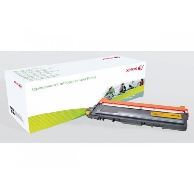 TONERCARTRIDGE XEROX BRO TN-230 1.4K GEEL