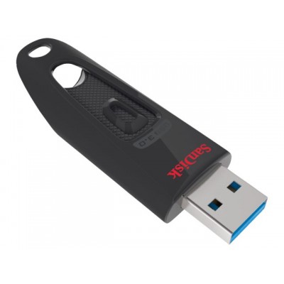 USB-STICK SANDISK CRUZER 32GB 3.0