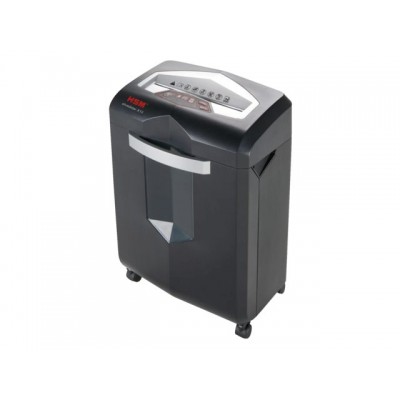 PAPIERVERNIETIGER HSM SHREDSTAR X13 4X37MM