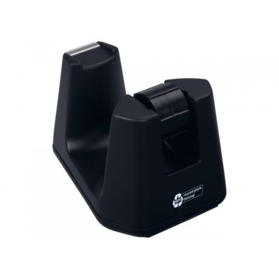 PLAKBANDHOUDER TESA EASY CUT SMART