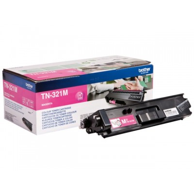 TONER BROTHER TN-321 1.5K ROOD