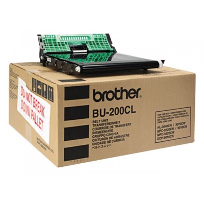 BELT BROTHER BU-200CL