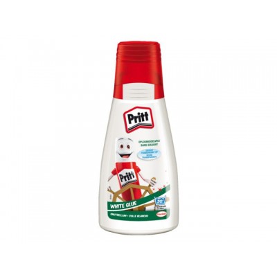 KNUTSELLIJM PRITT 100GR