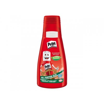 ALLESLIJM PRITT 100GR