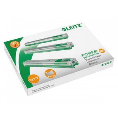 NIETEN LEITZ K10 26/10 VERZINKT