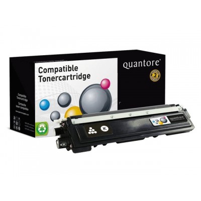 TONER QUANTORE BRO TN-230 2.2K ZWART