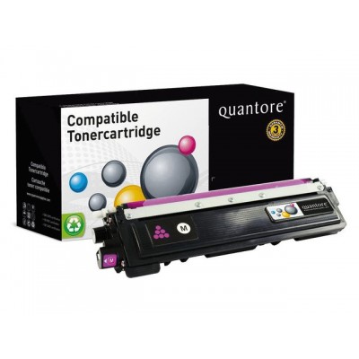 TONER QUANTORE BRO TN-230 1.4K ROOD