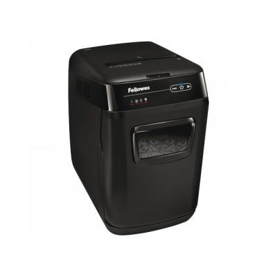 PAPIERVERNIETIGER FELLOWES AUTOMAX 130C EU