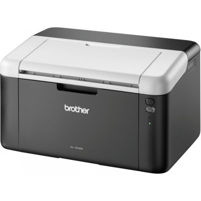 LASERPRINTER BROTHER HL-1212W