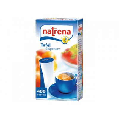 ZOETJES NATRENA