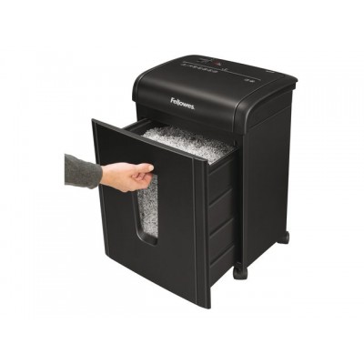 PAPIERVERNIETIGER FELLOWES 62MC 220-240V EU