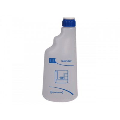 SPROEIFLACON PRIMESOURCE INTERIEUR LEEG 600ML