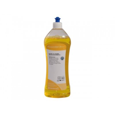 AFWASMIDDEL PRIMESOURCE CITROEN 1 LITER