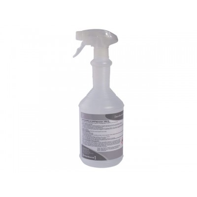 DESINFECTIEMIDDEL PRIMESOURCE ETHADES 1 LITER