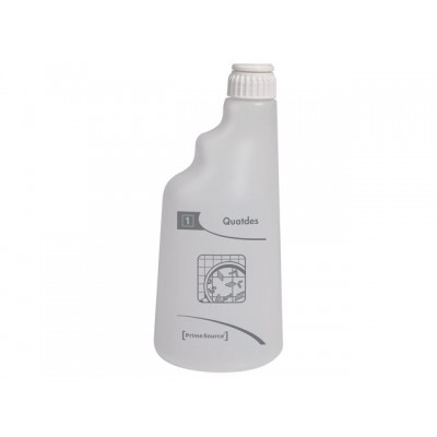 SPROEIFLACON PRIMESOURCE DESINFECTIE LEEG 600ML