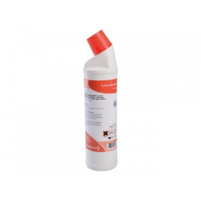 SANITAIRREINIGER PRIMESOURCE TOILETONTKALKER 750ML