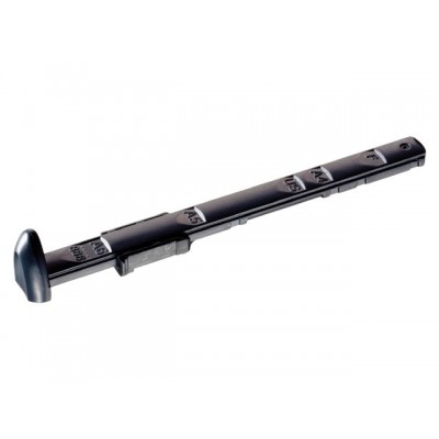 PERFORATORAANLEG LEITZ 5005/38/55/58/08 NIEUW
