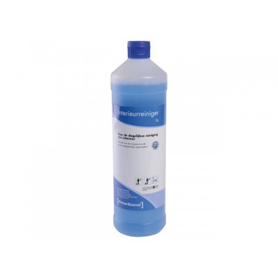 INTERIEURREINIGER PRIMESOURCE 1000ML