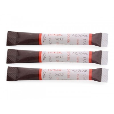 SUIKERSTICK SENSATIONS 4GRAM