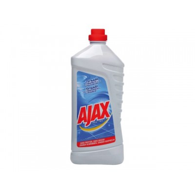 ALLESREINIGER AJAX FRIS 1250ML