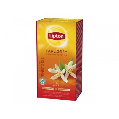 THEE LIPTON EARL GREY 1.5GR