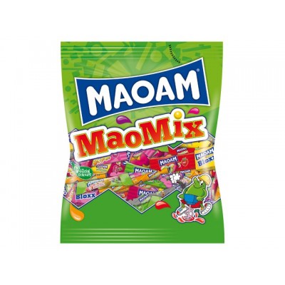 MAOAM HARIBO 75GR