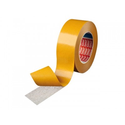 PLAKBAND TESA 51570 25MMX50M 2Z