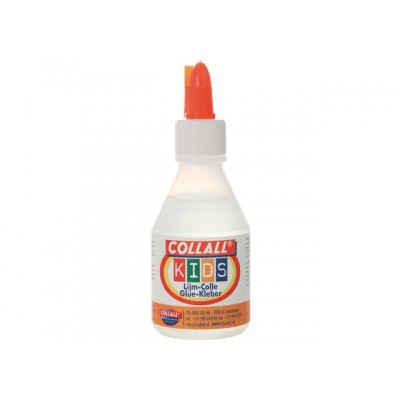 KINDERLIJM COLLALL 100ML