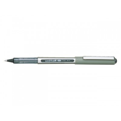 ROLLERPEN UNIBALL 0.7MM ZWART