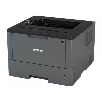 LASERPRINTER BROTHER HL-L5200DW