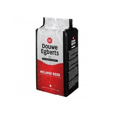 KOFFIE DOUWE EGBERTS STANDAARD MALING 1000GR