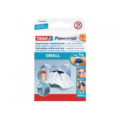 POWERSTRIP TESA MINI
