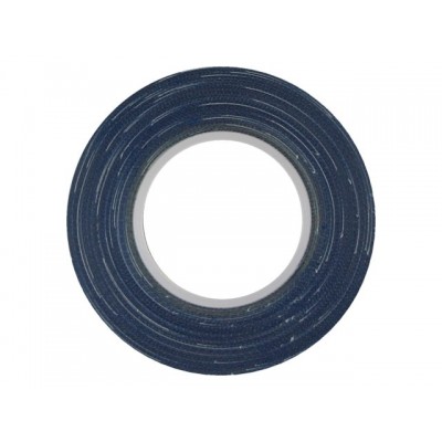 MATRIXTAPE TNP 3MMX12M BLAUW