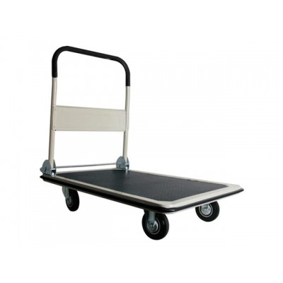 TRANSPORTWAGEN PEREL 300KG 91X61CM