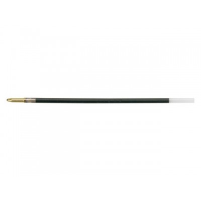 BALPENVULLING BIC BALIEPEN BLAUW