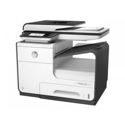 MULTIFUNCTIONAL HP PRO 477DW