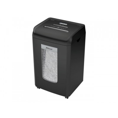 PAPIERVERNIETIGER REXEL PROMAX RSX1538 4X40MM