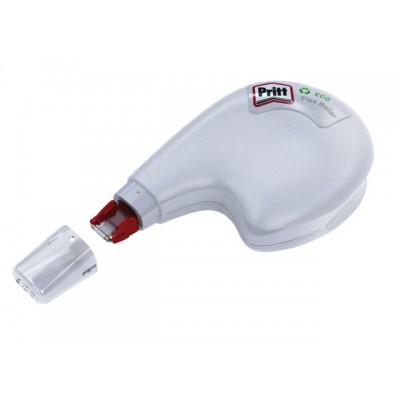 CORRECTIEROLLER PRITT ECO FLEX 4.2MM