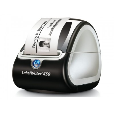 LABELWRITER DYMO LW450