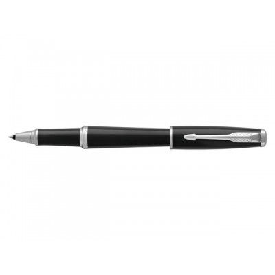 ROLLERPEN PARKER URBAN BLACK CAB CT F