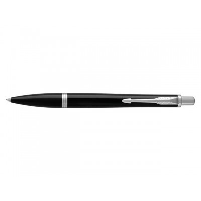 BALPEN PARKER URBAN CAB BLACK CT M