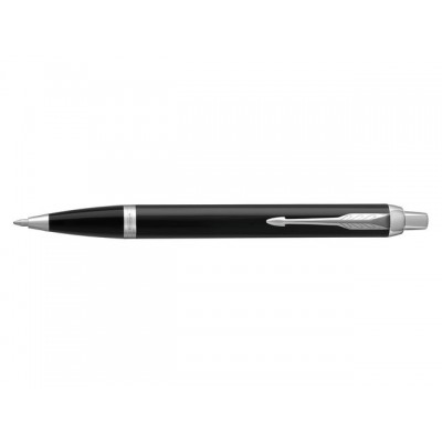 BALPEN PARKER IM BLACK CT M