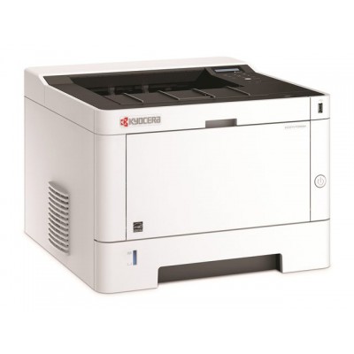 LASERPRINTER KYOCERA ECOSYS P2040DW