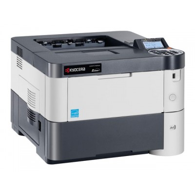 LASERPRINTER KYOCERA ECOSYS P3045DN