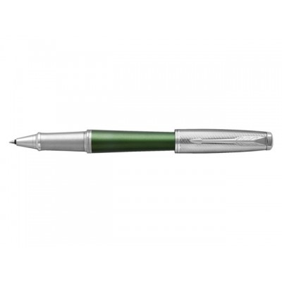 ROLLERPEN PARKER URBAN PREMIUM GREEN CT