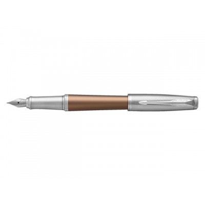 VULPEN PARKER URBAN PREMIUM ORANGE CT M