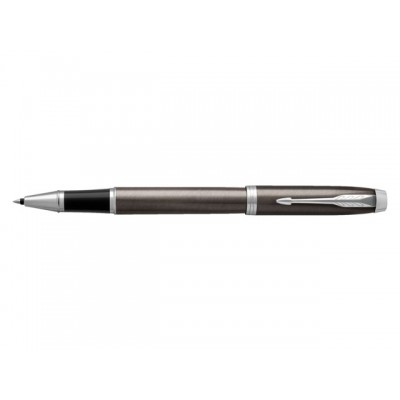 ROLLERPEN PARKER IM DARK ESPRESSO