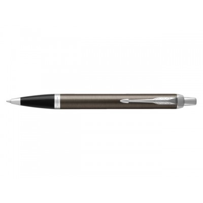 BALPEN PARKER IM DARK ESPRESSO