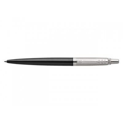 BALPEN PARKER JOTTER PREMIUM TOWER GREY DIAGONAL