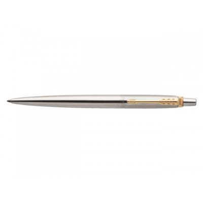 BALPEN PARKER JOTTER STEEL GT